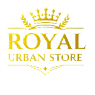 Royal Urban Store Official